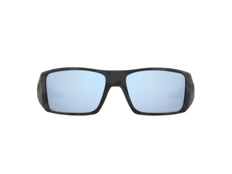 Oakley Heliostat Aurinkolasit OO 0OO9231 923105