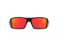 Oakley Heliostat Aurinkolasit OO 9231 06