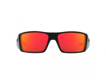 Oakley Heliostat Aurinkolasit OO 9231 06