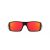 Oakley Heliostat Aurinkolasit OO 9231 06