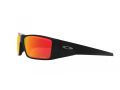 Oakley Heliostat Aurinkolasit OO 9231 06