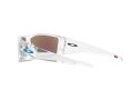 Oakley Heliostat Aurinkolasit OO 0OO9231 923107