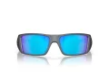 Oakley Heliostat Aurinkolasit OO 9231 13