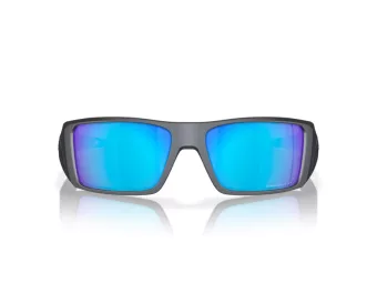 Oakley Heliostat Aurinkolasit OO 9231 13