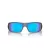 Oakley Heliostat Aurinkolasit OO 9231 13