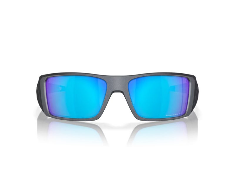 Oakley Heliostat Aurinkolasit OO 9231 13