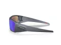 Oakley Heliostat Aurinkolasit OO 9231 13