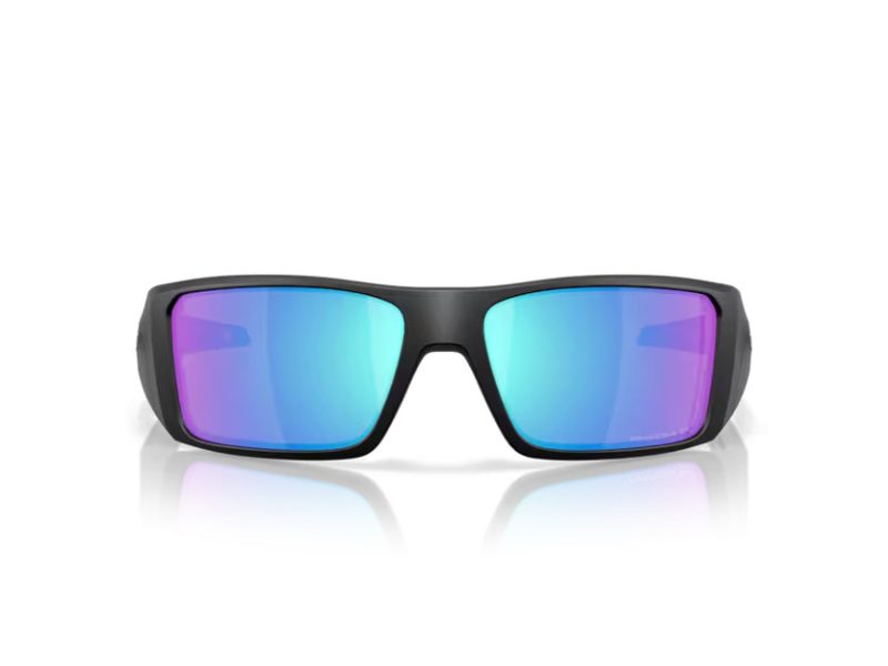 Oakley Heliostat Aurinkolasit OO 9231 23
