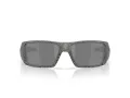 Oakley Heliostat Aurinkolasit OO 9231 38