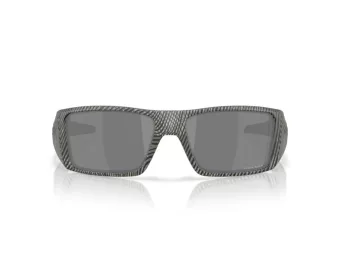 Oakley Heliostat Aurinkolasit OO 9231 38