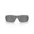 Oakley Heliostat Aurinkolasit OO 9231 38