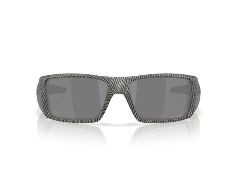 Oakley Heliostat Aurinkolasit OO 9231 38