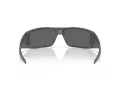 Oakley Heliostat Aurinkolasit OO 9231 38