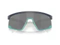 Oakley Heliostat Aurinkolasit OO 9231 38