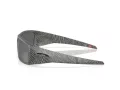 Oakley Heliostat Aurinkolasit OO 9231 38