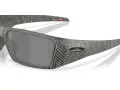 Oakley Heliostat Aurinkolasit OO 9231 38