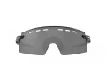 Oakley Encoder Strike Vented Aurinkolasit OO 9235 01
