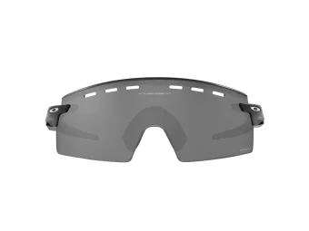 Oakley Encoder Strike Vented Aurinkolasit OO 9235 01