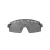 Oakley Encoder Strike Vented Aurinkolasit OO 9235 01