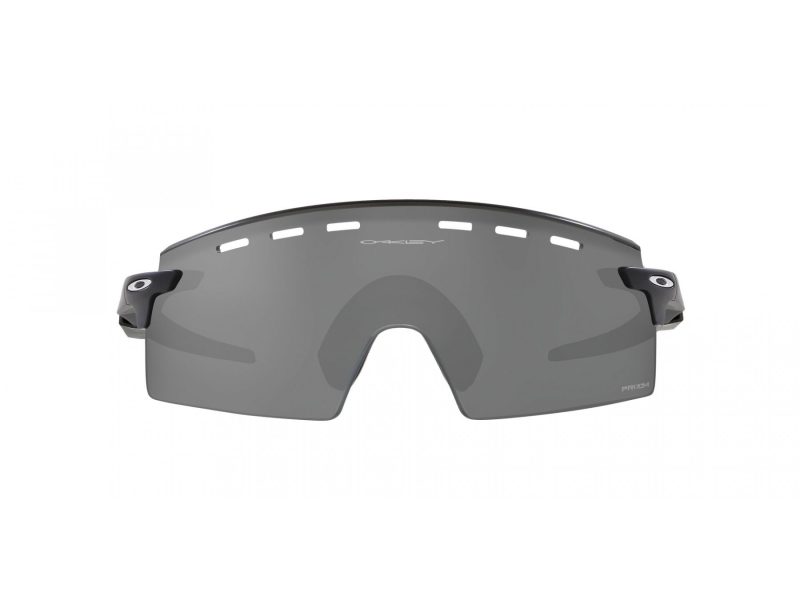 Oakley Encoder Strike Vented Aurinkolasit OO 9235 01