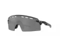 Oakley Encoder Strike Vented Aurinkolasit OO 9235 01