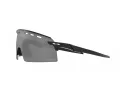 Oakley Encoder Strike Vented Aurinkolasit OO 9235 01