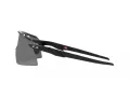 Oakley Encoder Strike Vented Aurinkolasit OO 9235 01