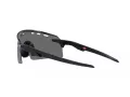 Oakley Encoder Strike Vented Aurinkolasit OO 9235 01