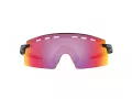 Oakley Encoder Strike Vented Aurinkolasit OO 9235 02
