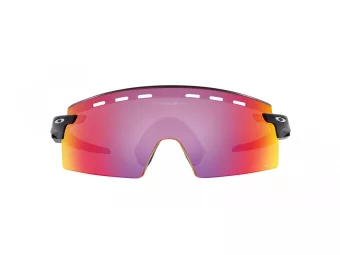 Oakley Encoder Strike Vented Aurinkolasit OO 9235 02