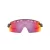 Oakley Encoder Strike Vented Aurinkolasit OO 9235 02