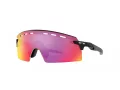 Oakley Encoder Strike Vented Aurinkolasit OO 9235 02