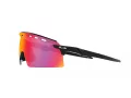 Oakley Encoder Strike Vented Aurinkolasit OO 9235 02