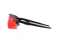 Oakley Encoder Strike Vented Aurinkolasit OO 9235 02
