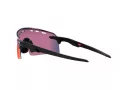 Oakley Encoder Strike Vented Aurinkolasit OO 9235 02