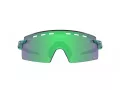 Oakley Encoder Strike Vented Aurinkolasit OO 9235 04