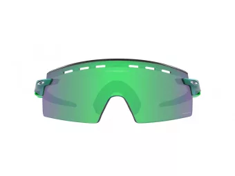 Oakley Encoder Strike Vented Aurinkolasit OO 9235 04