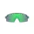 Oakley Encoder Strike Vented Aurinkolasit OO 9235 04