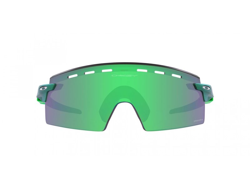 Oakley Encoder Strike Vented Aurinkolasit OO 9235 04