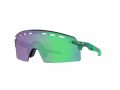 Oakley Encoder Strike Vented Aurinkolasit OO 9235 04