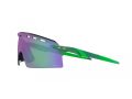 Oakley Encoder Strike Vented Aurinkolasit OO 9235 04
