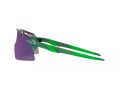 Oakley Encoder Strike Vented Aurinkolasit OO 9235 04