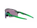 Oakley Encoder Strike Vented Aurinkolasit OO 9235 04
