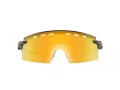 Oakley Encoder Strike Vented Aurinkolasit OO 9235 06