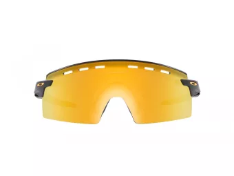 Oakley Encoder Strike Vented Aurinkolasit OO 9235 06