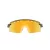 Oakley Encoder Strike Vented Aurinkolasit OO 9235 06