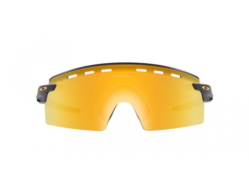 Oakley Encoder Strike Vented Aurinkolasit OO 9235 06