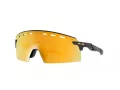 Oakley Encoder Strike Vented Aurinkolasit OO 9235 06