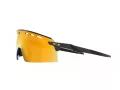 Oakley Encoder Strike Vented Aurinkolasit OO 9235 06