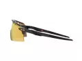 Oakley Encoder Strike Vented Aurinkolasit OO 9235 06